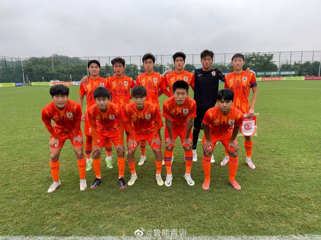 如果他成功通过体检，转会也要等冬季转会窗开启后才能最终敲定。